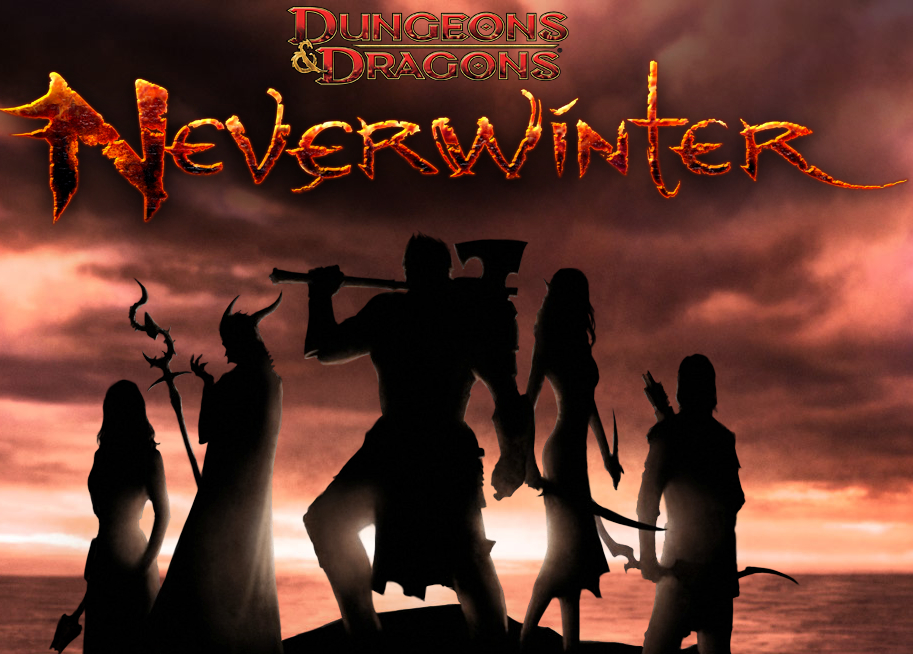 dungeons-and-dragons-neverwinter-cryptic-studios-logo.jpg